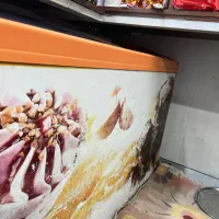 فریزر تاپینگ کلیماسان ترکیه