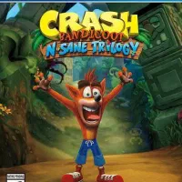 کپی خور کردن ونصب بازی ps4 رایگان پی اس فور
