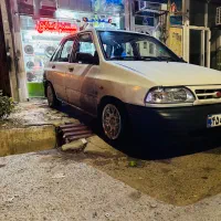 رینگ سایز۱۳BBS|قطعات یدکی و لوازم جانبی|طارم (زنجان), |دیوار