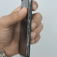 آیفون xs max 64 gig|موبایل|گنبد کاووس, |دیوار