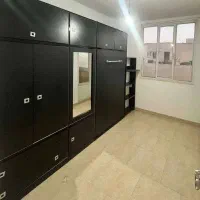 46متر/کم واحد/ آسانسور دار/ 1میلیارد و 500|فروش آپارتمان|اندیشه, شهرک المهدی|دیوار