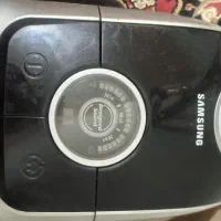 جارو برقی سامسونگ اصل 5میلیون