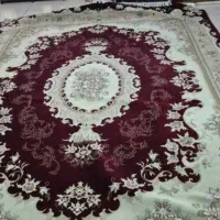 فرش