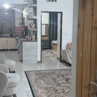 واحد ۷۸ متری شهرک‌گلها اسلامشهر