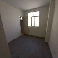 ۶۰متر اوکازیون مناسب زوجین|اجارهٔ آپارتمان|تهران, منیریه|دیوار