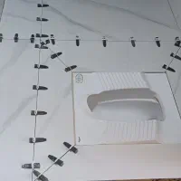 کاشیکاری اسلپ کف دیوار|خدمات پیشه و مهارت|اردبیل, |دیوار