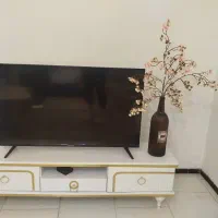 میز تلویزیون