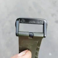 ساعت کاسیو جی شاک|ساعت|ری, ملک‌آباد|دیوار