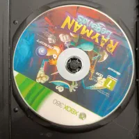 دیسک xbox 360|کنسول، بازی ویدئویی و آنلاین|زنجان, |دیوار