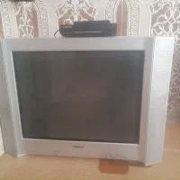 تلویزیون سونی وگا 29 اینچ