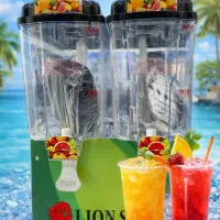 آبمیوه گیری