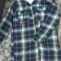 شرکت زنانه پشمی