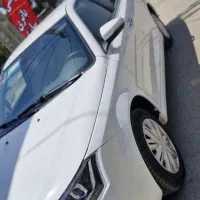 دناپلاس پلاس ۶دنه