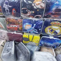 روتختی کودک و نوجوان،۲۰٪ تخفیف،فروشگاه رویال|سرویس روتختی|تهران, شهرک شریعتی|دیوار