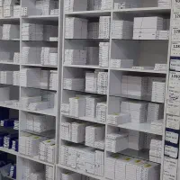 lcd mi poco.انواع السیدی پوکو شیائومی