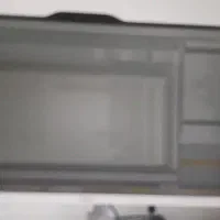خدمات حسابداری پاره وقت انواع مشاغل