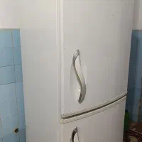 فروش یخچال فریزر 2 در