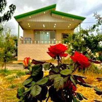 اجاره ویلا ساحلی رویایی در دهکده گردشگری ارس -جلفا