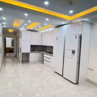 فروش واحد آپارتمانی فلکه الله|فروش خانه و ویلا|خرمشهر, |دیوار