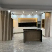 تعمیرات وساخت وتعویض کابینت کهنه بانو وکمد دیواری|خدمات پیشه و مهارت|کرج, کلاک پایین|دیوار