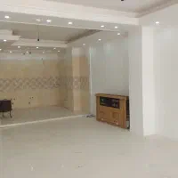 ۱۰۵ متر خام  لوکیشن عالی|فروش آپارتمان|محمدشهر, محمدشهر|دیوار