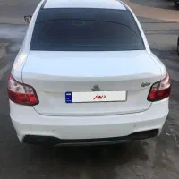 ساینا ۱۴۰۱|خودرو سواری و وانت|رشت, تازه آباد|دیوار