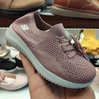 180000|کیف، کفش، کمربند|قم, نوبهار|دیوار