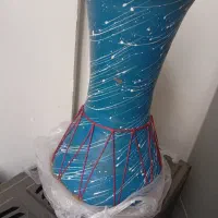 طبل