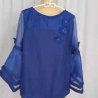 لباس|لباس|مراغه, |دیوار