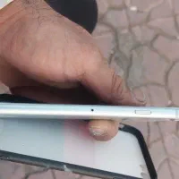 ایفون ۶s|موبایل|قزوین, |دیوار