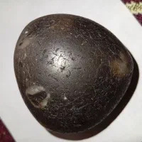 سنگ قیمتی