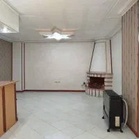 ۸۵ متر دو خواب، تکواحدی|اجارهٔ آپارتمان|تهران, گرگان|دیوار