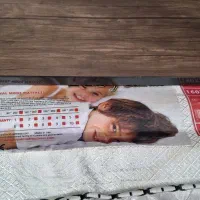 تخت دونفره همراه باتشک|تخت و سرویس خواب|اسلام‌شهر, شهرک محمدیه|دیوار