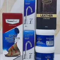 نمایندگی فروش محصولات شوینده و پاک کننده