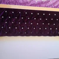 تخت خواب دونفره|تخت و سرویس خواب|شریفآباد, |دیوار