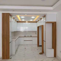 کابینت و کمد دیواری|جاکفشی، کمد، دراور|مریوان, |دیوار