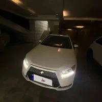 فروش ماشین