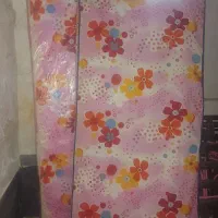 تشک
