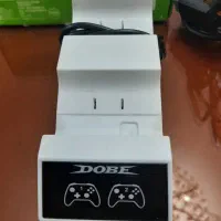 ایکس باکس سری اس نو|کنسول، بازی ویدئویی و آنلاین|مشکیندشت, |دیوار