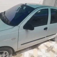 تیبا 2 رامهرمز
