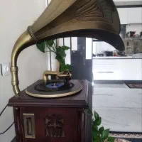 گرامافون
