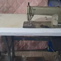 چرخ خیاطی میتسوبیشی