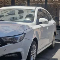 بسترن b30 سالم عروسک اتومات