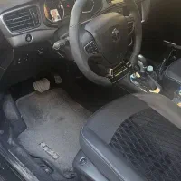 تارااتومات۱۴۰۳|خودرو سواری و وانت|مشهد, هنرستان|دیوار