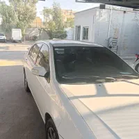 لیفان 620موتور1800مدل91|خودرو سواری و وانت|تهران, افسریه شمالی|دیوار