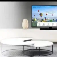 تلویزیون ال جی ۴۹ اینچ مدل49ut661