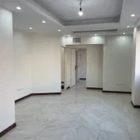 پیروزی ۸۰ متر نوساز /پارکینگ /تراس  /دسترسی راحت|اجارهٔ آپارتمان|تهران, صد دستگاه|دیوار