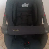 صندلی ماشین کودک