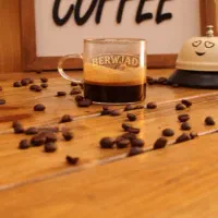 آموزش باریستایی+بارتندری+میکسولوژی+سیروب سازی