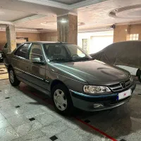 پرشیا تیو فایو مدل 1400|خودرو سواری و وانت|تهران, گلچین|دیوار